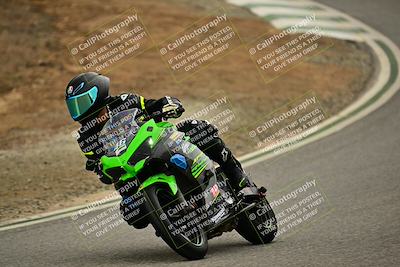 media/Nov-22-2025-2WTD (Sat) [[7eb050eb5f]]/B Group/Session 2 (Turn 7)/